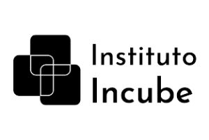 Instituto Incube