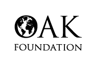 Oak Foundation