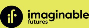 Imaginable Futures