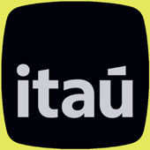 Itaú